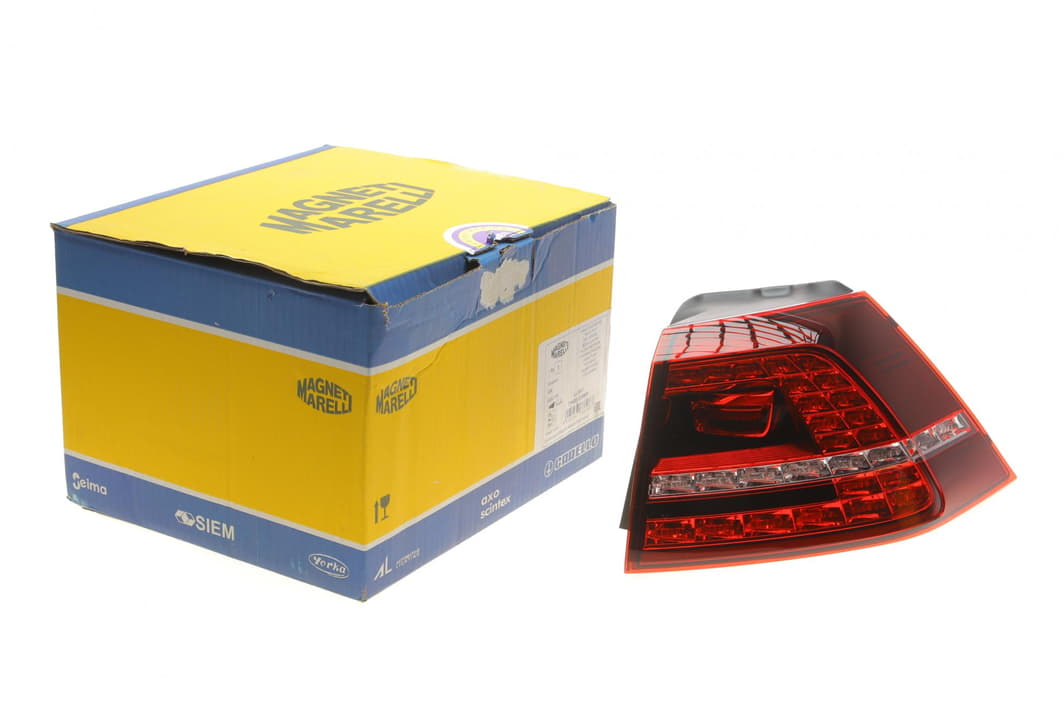 714081230801 MAGNETI MARELLI